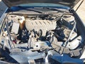 Photo 10 of 15 — 2007 Pontiac Grand Prix