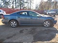 Photo 12 of 15 — 2007 Pontiac Grand Prix