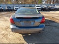 Photo 15 of 15 — 2007 Pontiac Grand Prix