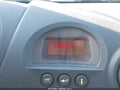 Photo 7 of 15 — 2007 Pontiac Grand Prix