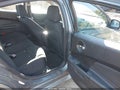 Photo 8 of 15 — 2007 Pontiac Grand Prix