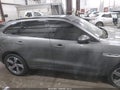 2019 Jaguar F-Pace — photo 13 of 16 | VIN SADCL2GX7KA362301