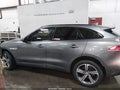 Photo 14 of 16 — 2019 Jaguar F-Pace