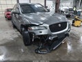 Photo 6 of 16 — 2019 Jaguar F-Pace