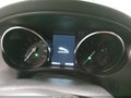 Photo 7 of 16 — 2019 Jaguar F-Pace