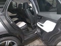 Photo 8 of 16 — 2019 Jaguar F-Pace