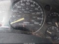 2000 Chevrolet S-10 — photo 15 of 16 | VIN 1GCCS14W2Y8235153