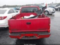 2000 Chevrolet S-10 — photo 16 of 16 | VIN 1GCCS14W2Y8235153