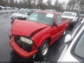 2000 Chevrolet S-10 — photo 2 of 16 | VIN 1GCCS14W2Y8235153
