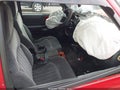 2000 Chevrolet S-10 — photo 5 of 16 | VIN 1GCCS14W2Y8235153