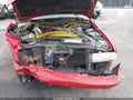 2000 Chevrolet S-10 — photo 6 of 16 | VIN 1GCCS14W2Y8235153