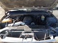 2002 GMC Sierra — photo 10 of 16 | VIN 1GTHK24U42E225226