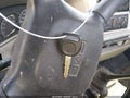 2002 GMC Sierra — photo 11 of 16 | VIN 1GTHK24U42E225226