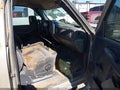 2002 GMC Sierra — photo 5 of 16 | VIN 1GTHK24U42E225226