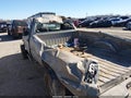 2002 GMC Sierra — photo 6 of 16 | VIN 1GTHK24U42E225226