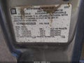 2002 GMC Sierra — photo 9 of 16 | VIN 1GTHK24U42E225226