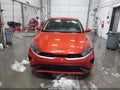 Photo 13 of 17 — 2023 Kia Forte