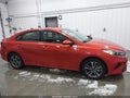 Photo 14 of 17 — 2023 Kia Forte
