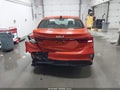 Photo 17 of 17 — 2023 Kia Forte