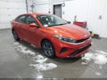 Photo 1 of 17 — 2023 Kia Forte