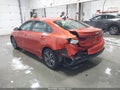 Photo 3 of 17 — 2023 Kia Forte