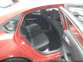 Photo 8 of 17 — 2023 Kia Forte