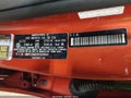 Photo 9 of 17 — 2023 Kia Forte