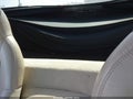 2008 Chevrolet Corvette — photo 8 of 16 | VIN 1G1YY26W585109645