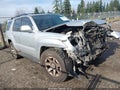 Photo 1 of 16 — 2005 Toyota 4Runner