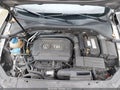 2014 Volkswagen Passat — photo 10 of 14 | VIN 1VWAT7A34EC076532