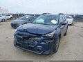Photo 2 of 16 — 2025 Subaru Outback