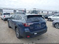 Photo 3 of 16 — 2025 Subaru Outback
