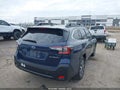 Photo 4 of 16 — 2025 Subaru Outback