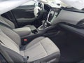Photo 5 of 16 — 2025 Subaru Outback
