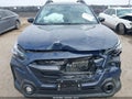 Photo 6 of 16 — 2025 Subaru Outback