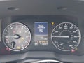 Photo 7 of 16 — 2025 Subaru Outback