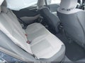 Photo 8 of 16 — 2025 Subaru Outback