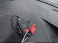 2015 Mazda 5 — photo 11 of 11 | VIN JM1CW2BL1F0185277