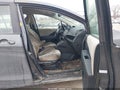 2015 Mazda 5 — photo 5 of 11 | VIN JM1CW2BL1F0185277