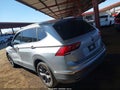 2022 Volkswagen Tiguan — photo 15 of 17 | VIN 3VV3B7AXXNM060854