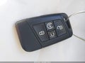 2022 Volkswagen Tiguan — photo 11 of 17 | VIN 3VV3B7AXXNM060854