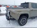 Photo 17 of 21 — 2025 Toyota Tacoma