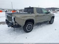 Photo 18 of 21 — 2025 Toyota Tacoma