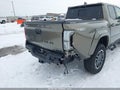 Photo 19 of 21 — 2025 Toyota Tacoma