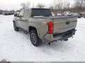Photo 3 of 21 — 2025 Toyota Tacoma