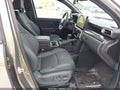 Photo 5 of 21 — 2025 Toyota Tacoma