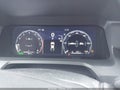 Photo 7 of 21 — 2025 Toyota Tacoma