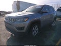 Photo 2 of 16 — 2018 Jeep Compass