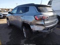 Photo 3 of 16 — 2018 Jeep Compass