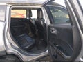 Photo 8 of 16 — 2018 Jeep Compass